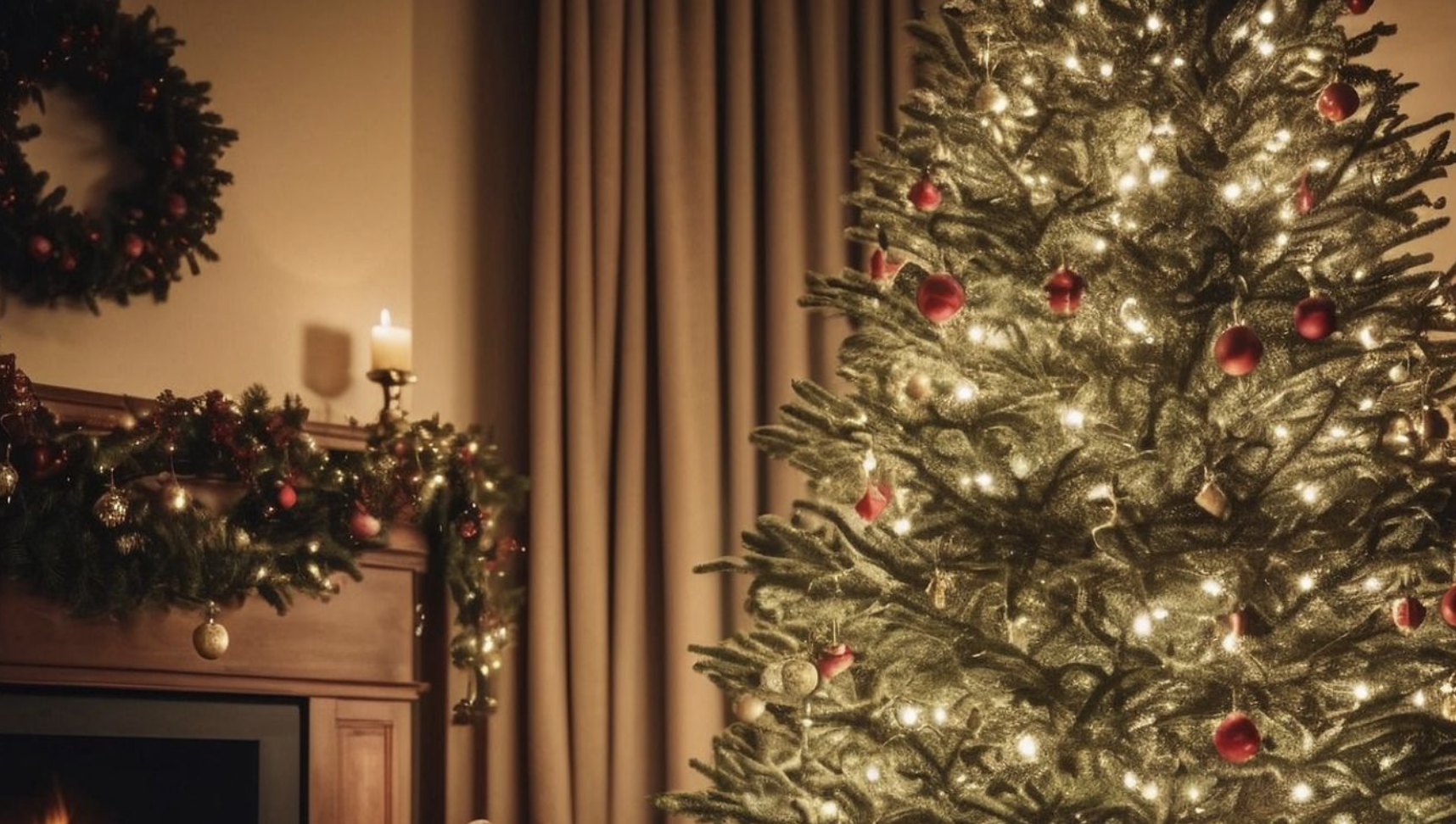 Ezért térünk vissza minden karácsonykor ugyanazokhoz a filmekhez