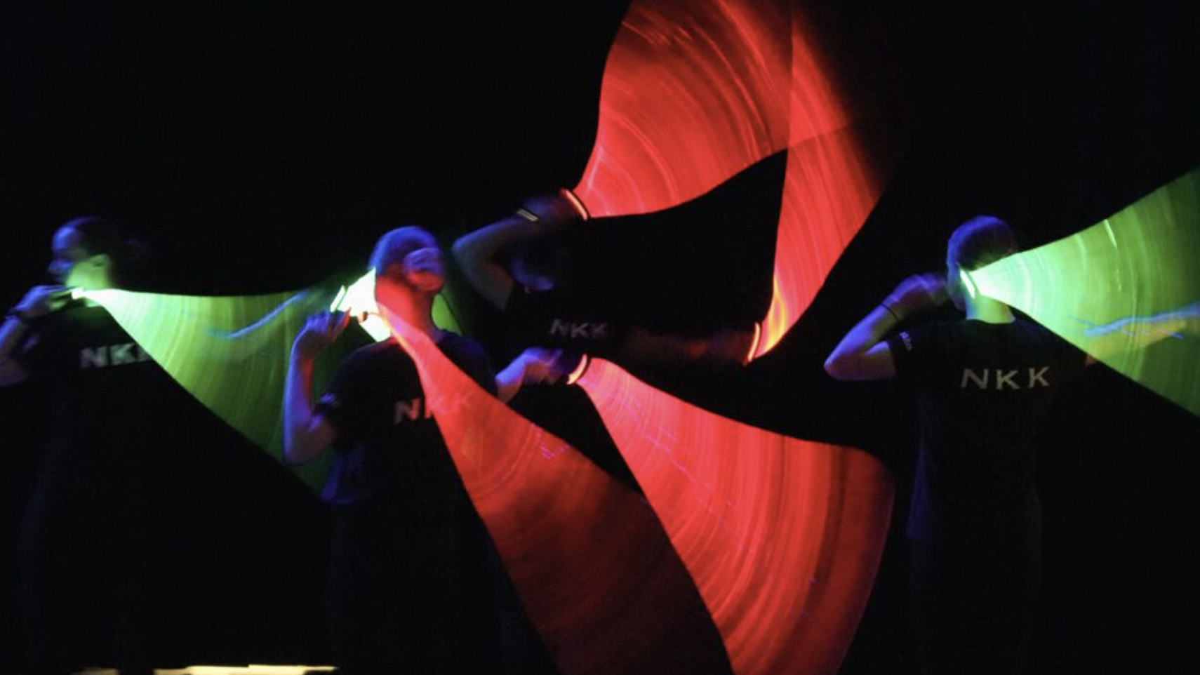 Nagyatádi kötélugrók diadala – nemzetközi sikerekkel zárult a jubileumi év előkészítő szezonja