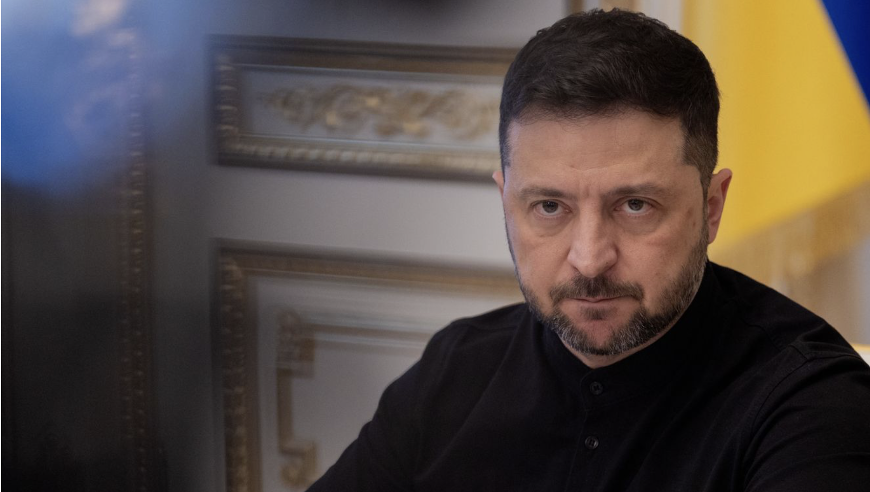 Ukrán munkacsoport alakulhatott a magyar választások befolyásolására